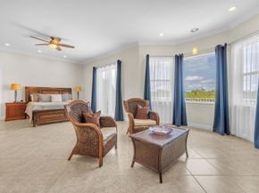 9229 Delemar Court, Wellington FL 33414