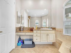 9229 Delemar Court, Wellington FL 33414
