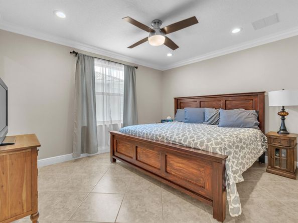 9229 Delemar Court, Wellington FL 33414