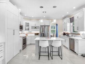 9229 Delemar Court, Wellington FL 33414