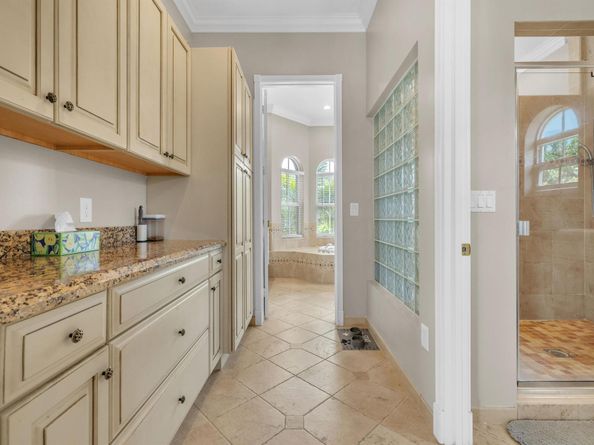 9229 Delemar Court, Wellington FL 33414