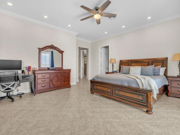 9229 Delemar Court, Wellington FL 33414