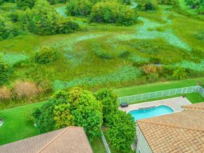 9229 Delemar Court, Wellington FL 33414