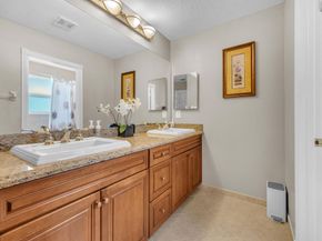 9229 Delemar Court, Wellington FL 33414