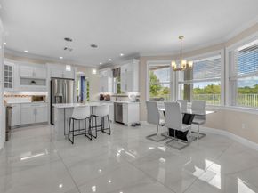 9229 Delemar Court, Wellington FL 33414