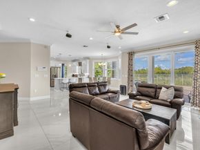 9229 Delemar Court, Wellington FL 33414