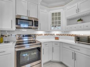 9229 Delemar Court, Wellington FL 33414
