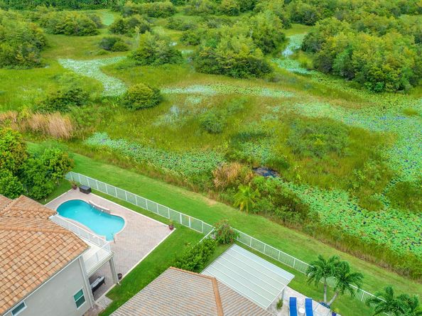9229 Delemar Court, Wellington FL 33414