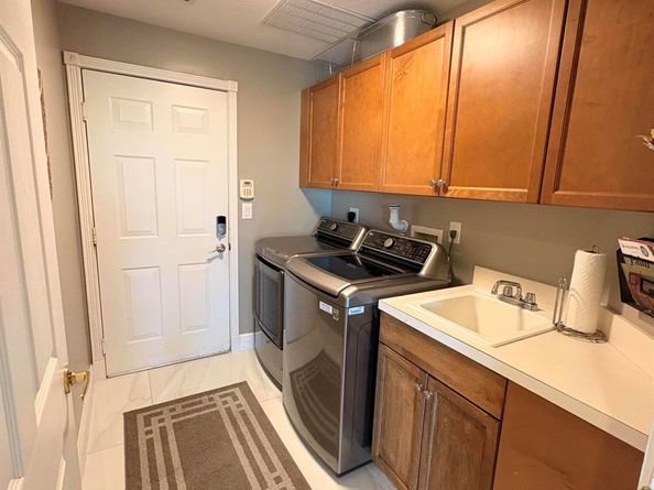 9229 Delemar Court, Wellington FL 33414
