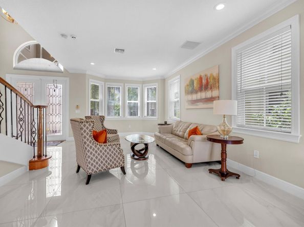 9229 Delemar Court, Wellington FL 33414
