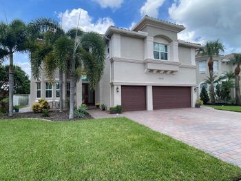 9229 Delemar Court