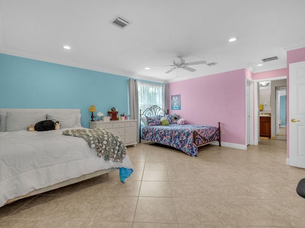 9229 Delemar Court, Wellington FL 33414