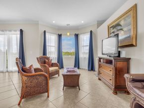 9229 Delemar Court, Wellington FL 33414