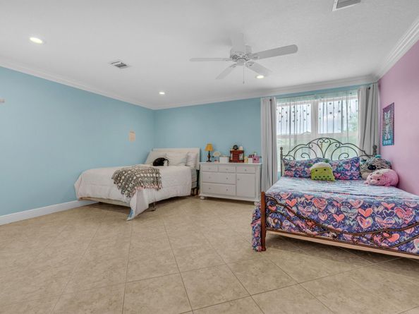 9229 Delemar Court, Wellington FL 33414