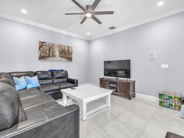 9229 Delemar Court, Wellington FL 33414