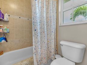 9229 Delemar Court, Wellington FL 33414