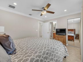 9229 Delemar Court, Wellington FL 33414