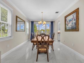 9229 Delemar Court, Wellington FL 33414