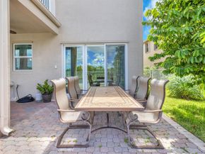 9229 Delemar Court, Wellington FL 33414