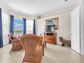 9229 Delemar Court, Wellington FL 33414