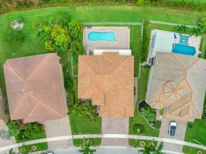 9229 Delemar Court, Wellington FL 33414