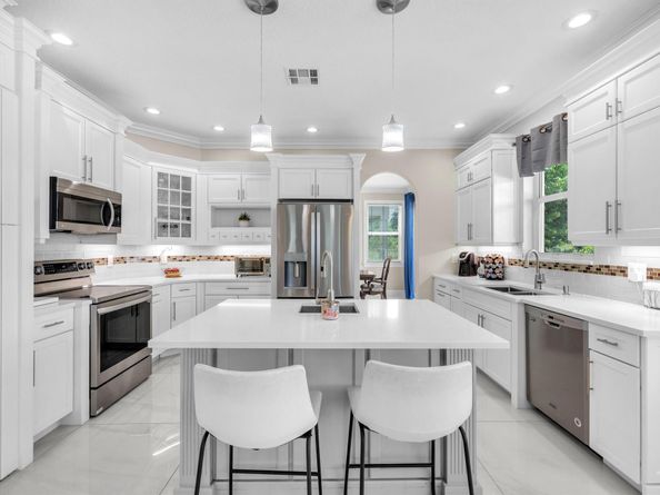 9229 Delemar Court, Wellington FL 33414