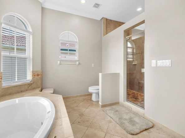 9229 Delemar Court, Wellington FL 33414