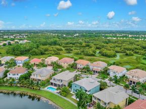 9229 Delemar Court, Wellington FL 33414