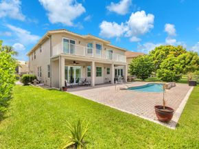 9229 Delemar Court, Wellington FL 33414