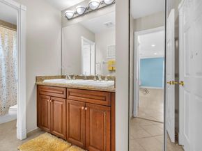 9229 Delemar Court, Wellington FL 33414