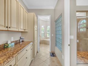 9229 Delemar Court, Wellington FL 33414