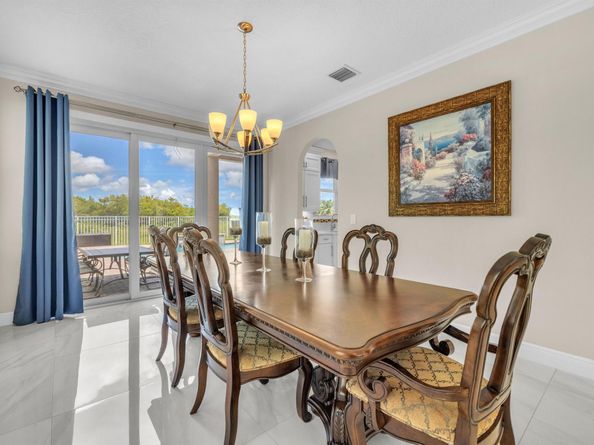 9229 Delemar Court, Wellington FL 33414