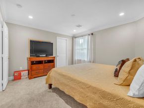 9229 Delemar Court, Wellington FL 33414