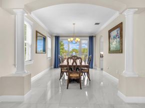 9229 Delemar Court, Wellington FL 33414