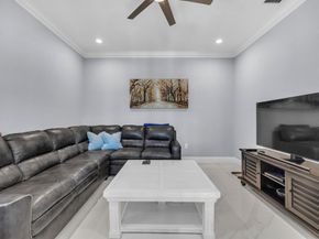 9229 Delemar Court, Wellington FL 33414