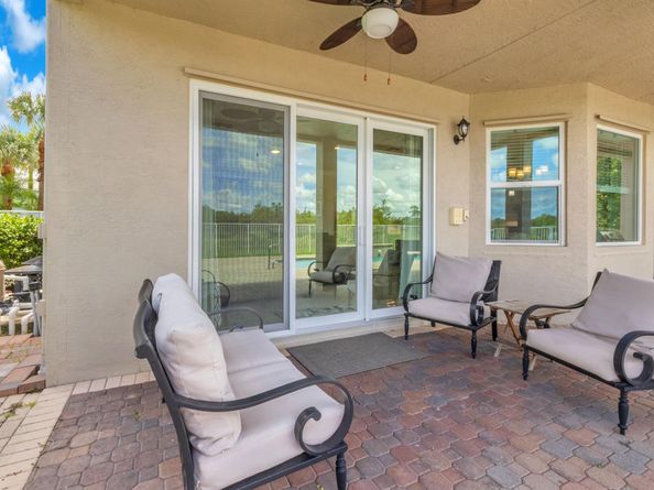 9229 Delemar Court, Wellington FL 33414