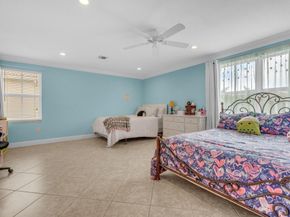 9229 Delemar Court, Wellington FL 33414