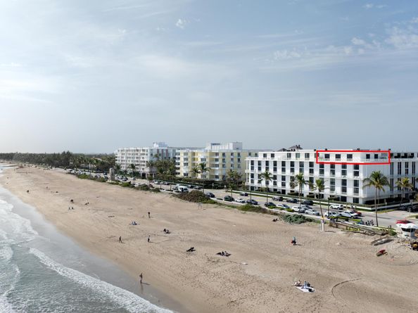 400 S Ocean Boulevard PenthouseC, Palm Beach FL 33480