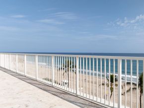 400 S Ocean Boulevard PenthouseC, Palm Beach FL 33480