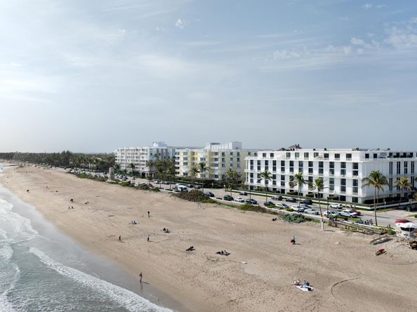 400 S Ocean Boulevard PenthouseC, Palm Beach FL 33480