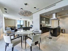 400 S Ocean Boulevard PenthouseC, Palm Beach FL 33480