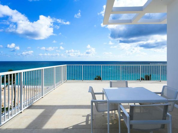 400 S Ocean Boulevard PenthouseC, Palm Beach FL 33480