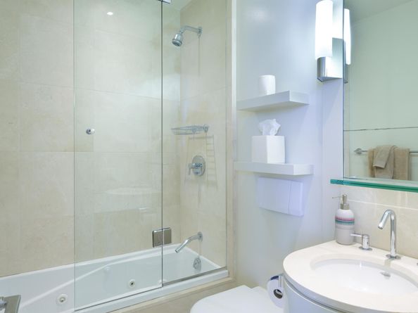 400 S Ocean Boulevard PenthouseC, Palm Beach FL 33480