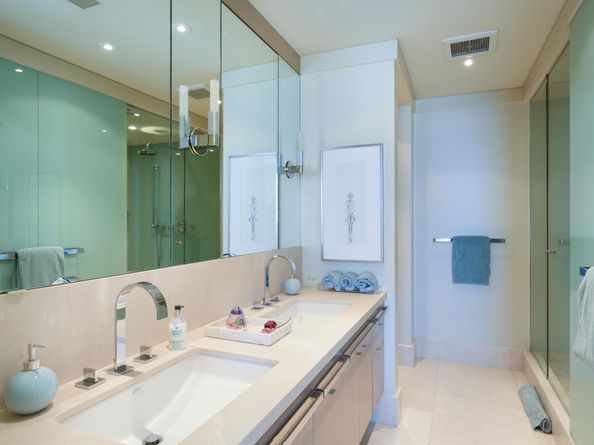 400 S Ocean Boulevard PenthouseC, Palm Beach FL 33480