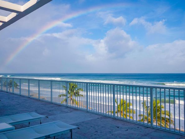 400 S Ocean Boulevard PenthouseC, Palm Beach FL 33480