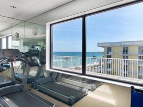 400 S Ocean Boulevard PenthouseC, Palm Beach FL 33480