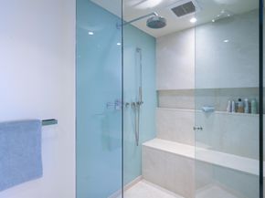 400 S Ocean Boulevard PenthouseC, Palm Beach FL 33480