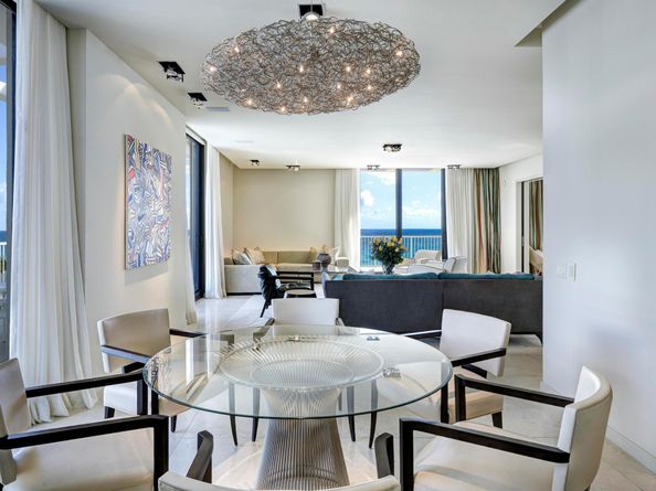 400 S Ocean Boulevard PenthouseC, Palm Beach FL 33480