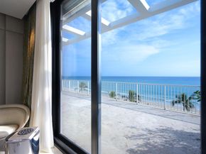 400 S Ocean Boulevard PenthouseC, Palm Beach FL 33480