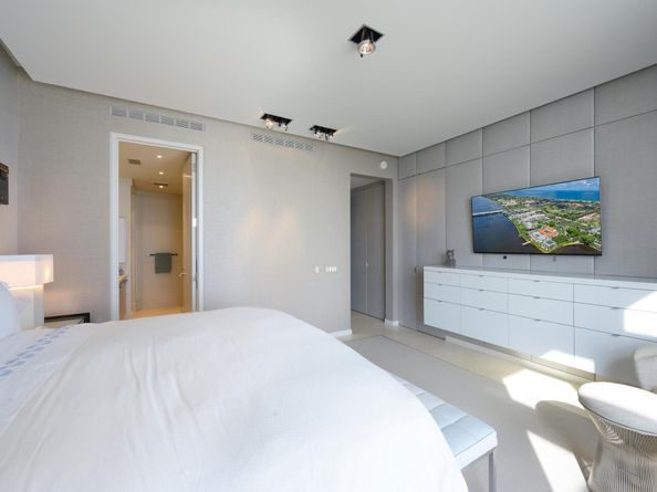 400 S Ocean Boulevard PenthouseC, Palm Beach FL 33480